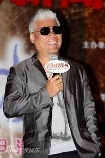 巫启贤爆料视频,揭秘娱乐圈不为人知的秘密