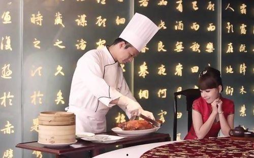 新康饭菜爆料视频播放,揭秘校园美食背后的故事