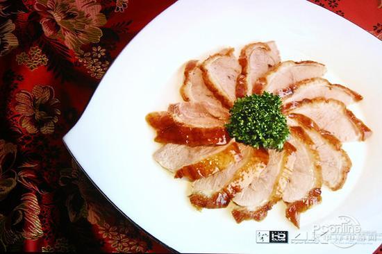 新康饭菜爆料视频播放,揭秘校园美食背后的故事