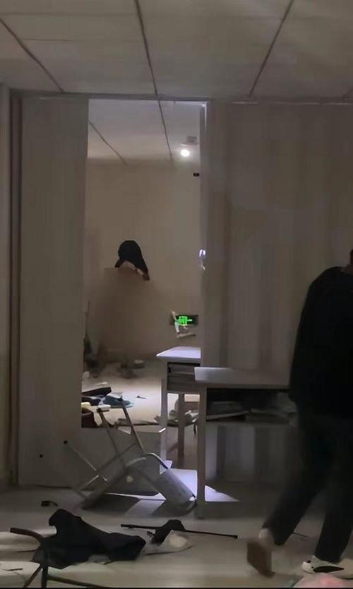 网友爆料寝室视频大全,网友爆料寝室视频大全精彩瞬间