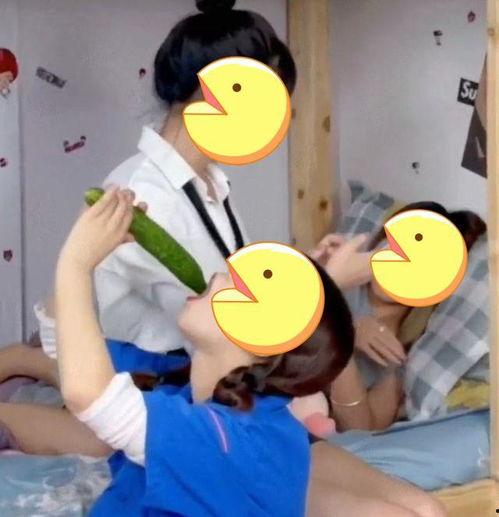 网友爆料寝室视频大全,网友爆料寝室视频大全精彩瞬间