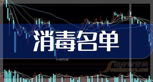 中金财富爆料新闻,揭秘最新财经动态