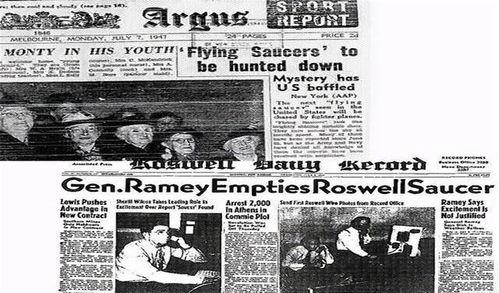 美国51区最新爆料新闻,神秘项目与未知技术曝光