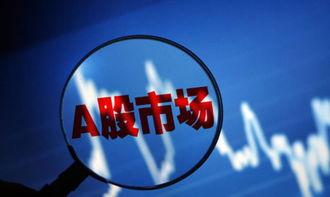 突发新闻爆料话题有哪些,聚焦热点事件，揭秘社会真相