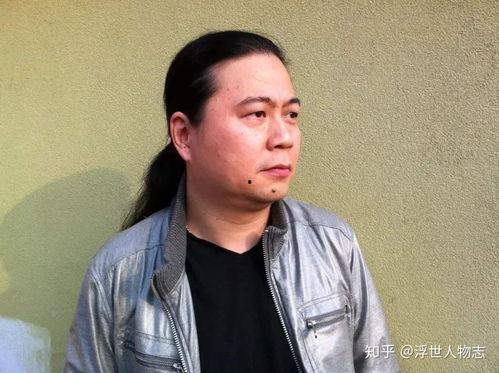 迪丽热巴爆料汪海林视频,视频曝光娱乐圈内幕