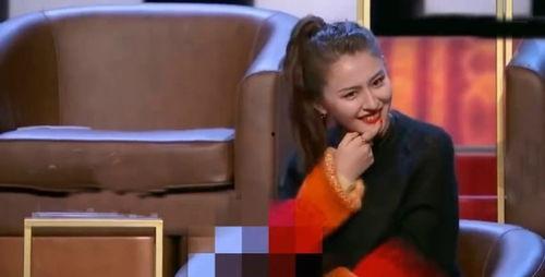 迪丽热巴爆料汪海林视频,视频曝光娱乐圈内幕