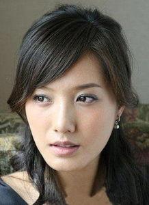 娱乐圈爆料2个孩子的明星,娱乐圈两大明星家庭喜添双胞胎，育儿经引热议