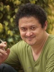 娱乐大爆料吸毒明星是谁,吸毒明星身份曝光，真相令人震惊！