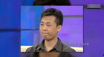 张译爆料学校视频,揭秘明星校园时光