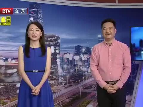 今日百家爆料新闻视频大全,今日热点新闻视频大盘点