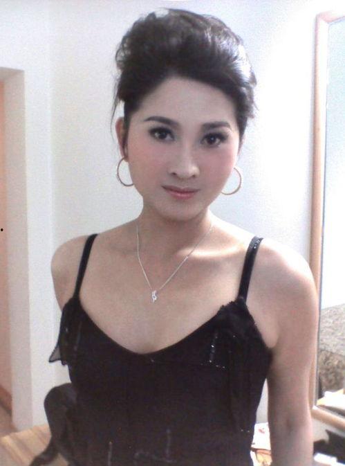 张钰爆料是真的吗视频,真相究竟如何？