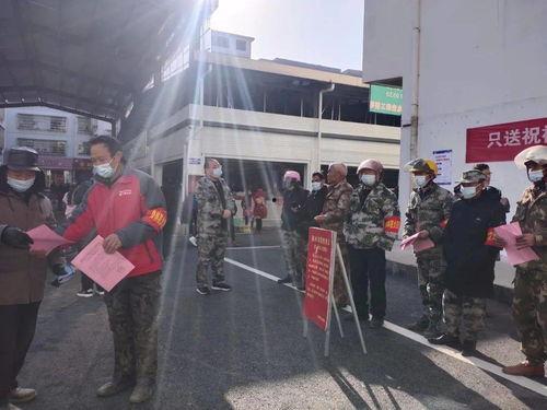 埠西市场爆料案件最新情况,案情揭秘，真相渐明！”