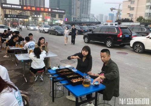 埠西市场爆料案件最新情况,案情揭秘，真相渐明！”