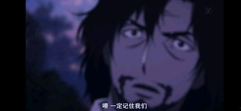 恐怖残响在线观看,惊悚悬疑，在线惊悚体验