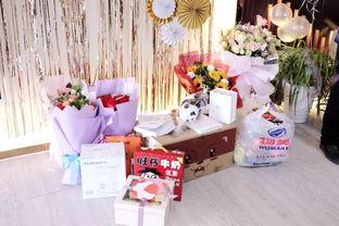 codm心愿箱最新爆料s3,全新内容与惊喜等你解锁！