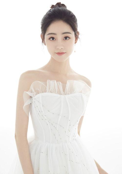 莲花楼娱乐大爆料,揭秘幕后故事与精彩瞬间