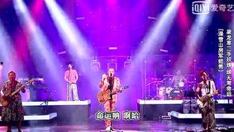 莲花楼娱乐大爆料,揭秘幕后故事与精彩瞬间