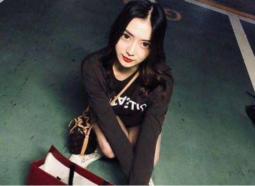 抖音男大学生爆料视频,揭秘校园生活背后的真实一面