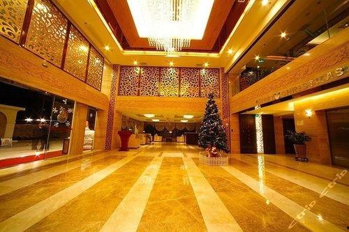 通隆大酒店爆料案件最新