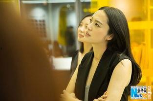 涵瑶闺蜜 爆料视频大全