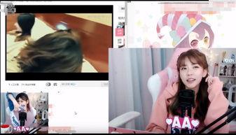 涵瑶闺蜜 爆料视频大全