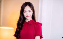 涵瑶闺蜜 爆料视频大全