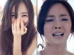 爆料明星丑照视频下载,网络暴力下的隐私危机