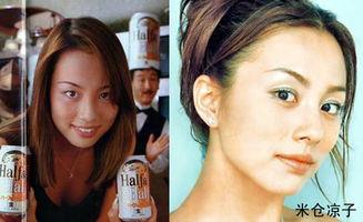 爆料明星丑照视频下载,网络暴力下的隐私危机