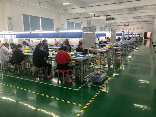 诸城纺织厂爆料视频曝光,揭露行业黑幕与劳动权益问题