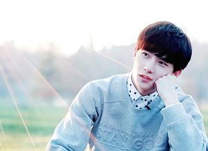 杨洋现场被学妹爆料视频,真实情况令人震惊！