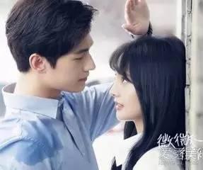 杨洋现场被学妹爆料视频,真实情况令人震惊！