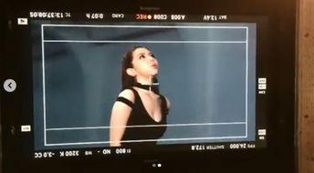 身材爆料视频下载网站,热门资源一网打尽