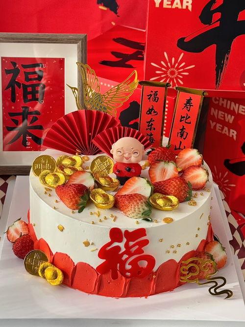 西安头条蛋糕爆料事件视频,视频揭露惊人内幕，网友热议食品安全问题