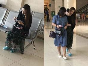 金莎最新爆料新闻报道,揭秘娱乐圈不为人知的幕后故事