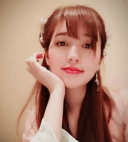 金莎最新爆料新闻报道,揭秘娱乐圈不为人知的幕后故事