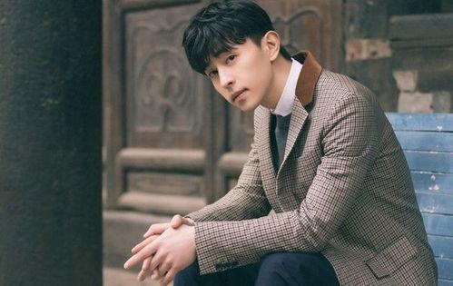 娱乐圈的男生爆料有哪些,揭秘明星背后的故事