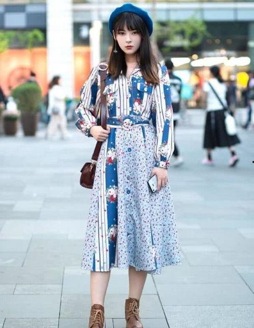 最新爆料裙子,揭秘最新爆料裙子，引领潮流趋势