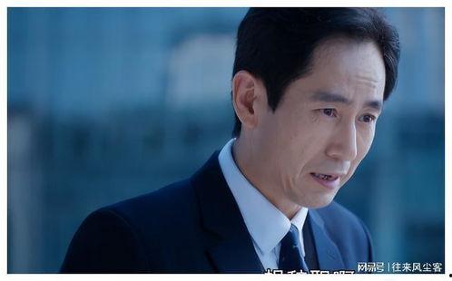 王凯向风而行爆料视频,向风而行背后的故事