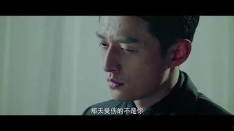 暗黑者全集在线观看,揭秘黑暗中的正义之战