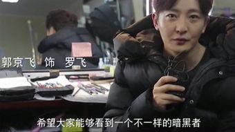 暗黑者全集在线观看,揭秘黑暗中的正义之战