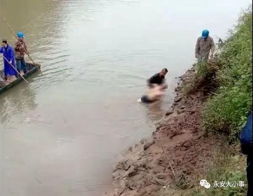 老范钓鱼爆料视频在线观看,在线观看独家爆料视频