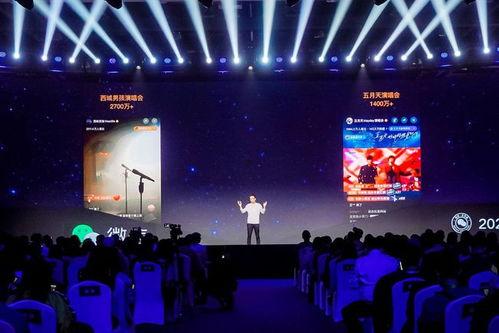 热点爆料婚庆视频播放时间,热门婚礼瞬间时长大盘点