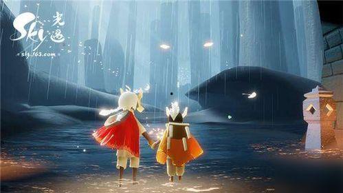 光遇729最新复刻爆料,神秘新元素揭晓，探索未知冒险之旅