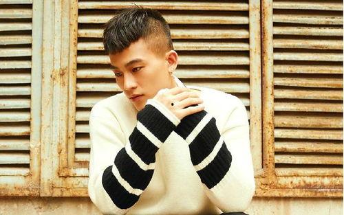 欧豪娱乐最新爆料视频,精彩瞬间与幕后花絮大公开