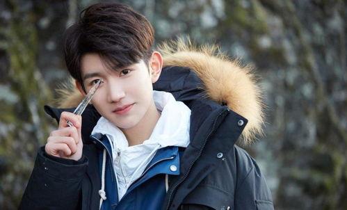 欧豪娱乐最新爆料视频,精彩瞬间与幕后花絮大公开