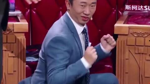 杨迪爆料妈妈的笑视频,笑点满满，母爱满满