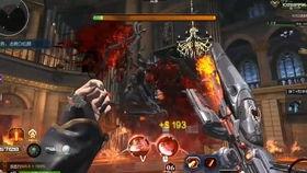 逆战体验服最新爆料天觉,天觉觉醒，神秘力量觉醒降临