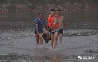 爆料游泳溺亡事件视频,游泳溺亡事件视频曝光，警示安全意识刻不容缓