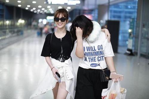 娱乐圈不露脸爆料,不露脸明星的幕后故事