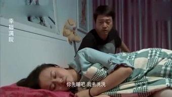 搞笑新片爆料大全视频,搞笑新片爆料大全视频精彩集锦